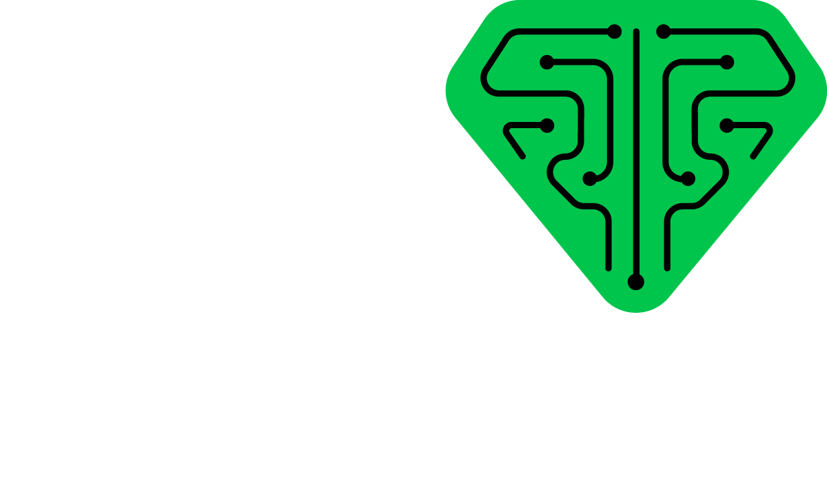 Fikir Madeni | Marka ve İletişim Danışmanlığı