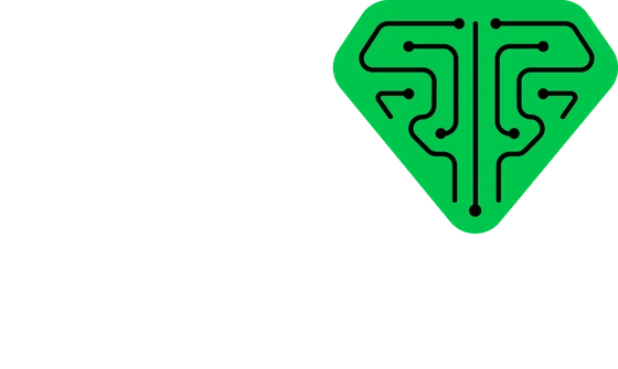 Fikir Madeni